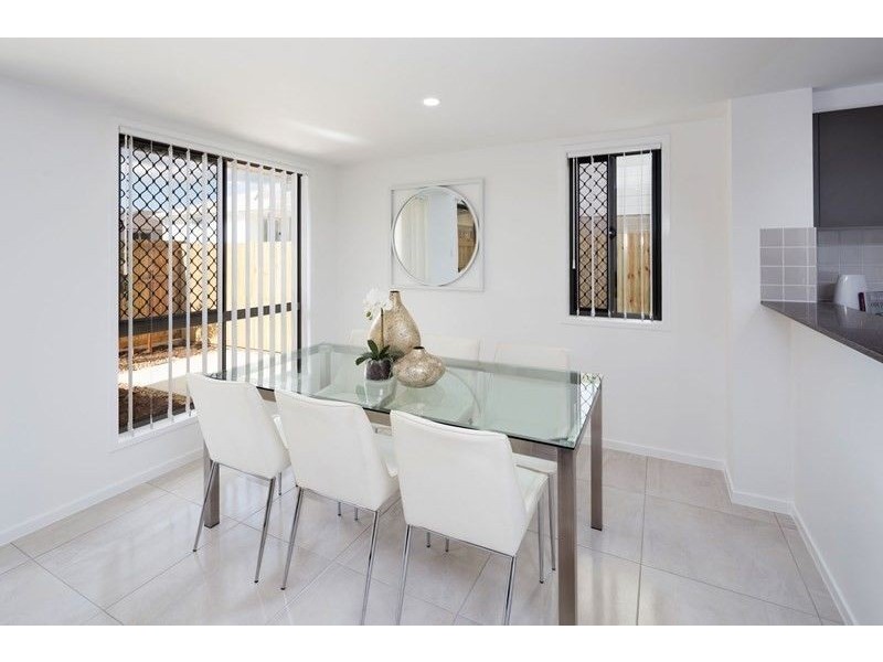 18/109 Dalmeny Street, Algester QLD 4115