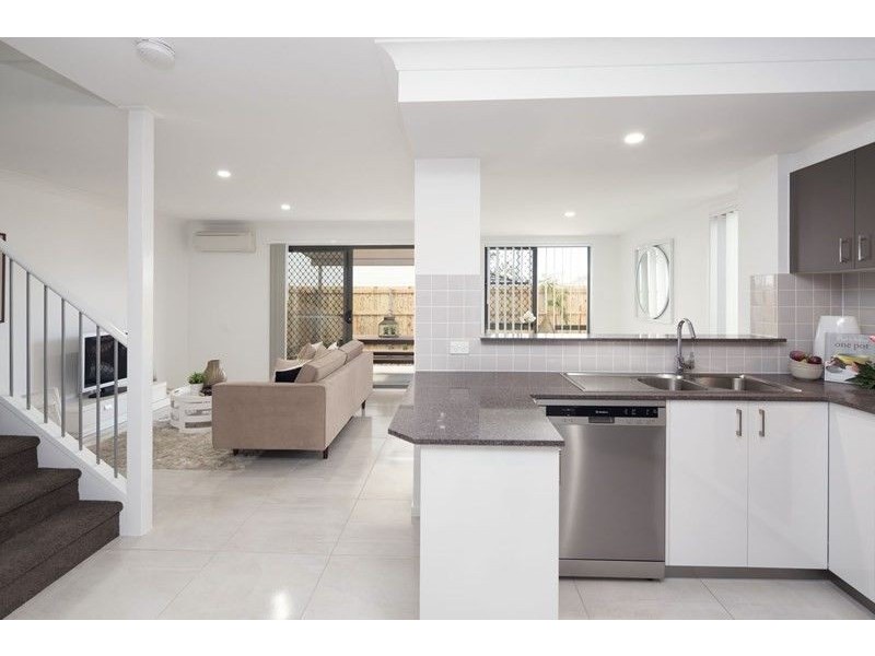 18/109 Dalmeny Street, Algester QLD 4115