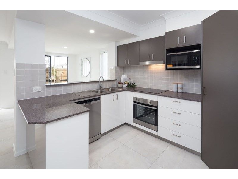 18/109 Dalmeny Street, Algester QLD 4115