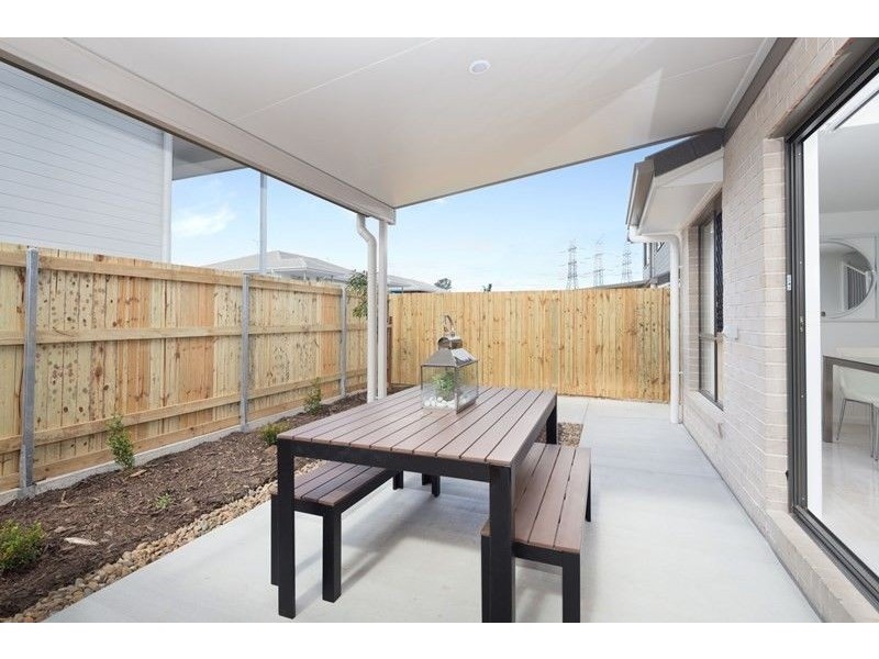 18/109 Dalmeny Street, Algester QLD 4115