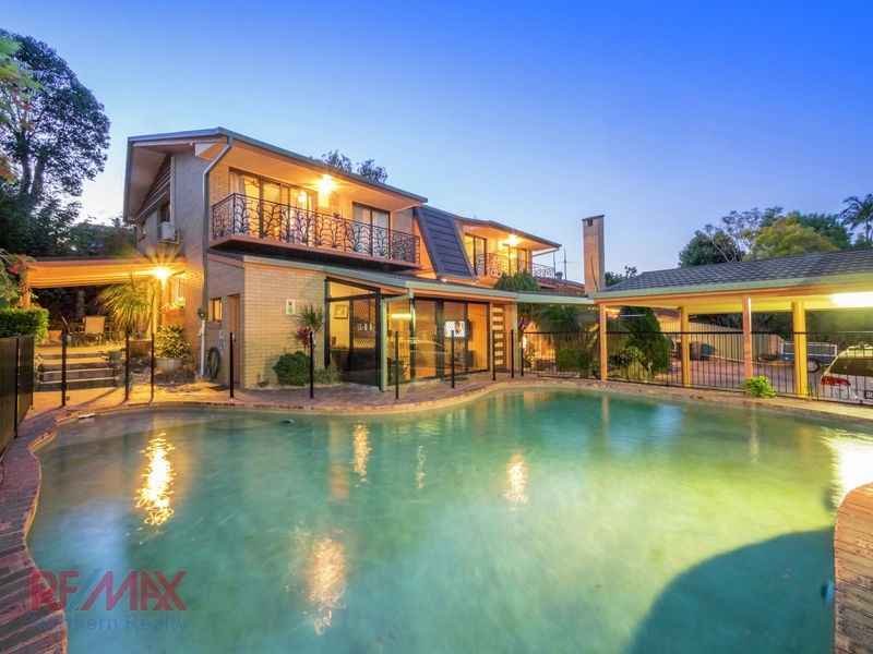 14 Golspie Street, Ferny Grove QLD 4055