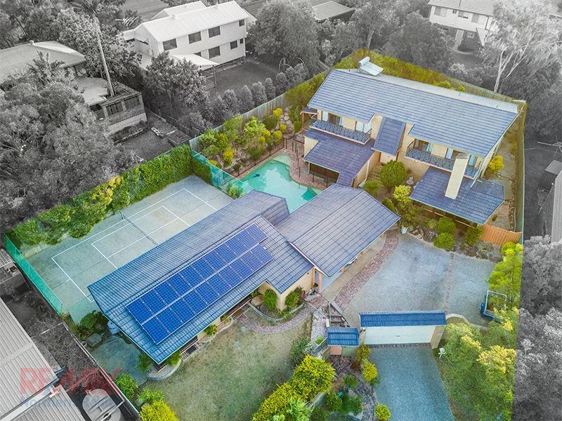 14 Golspie Street, Ferny Grove QLD 4055