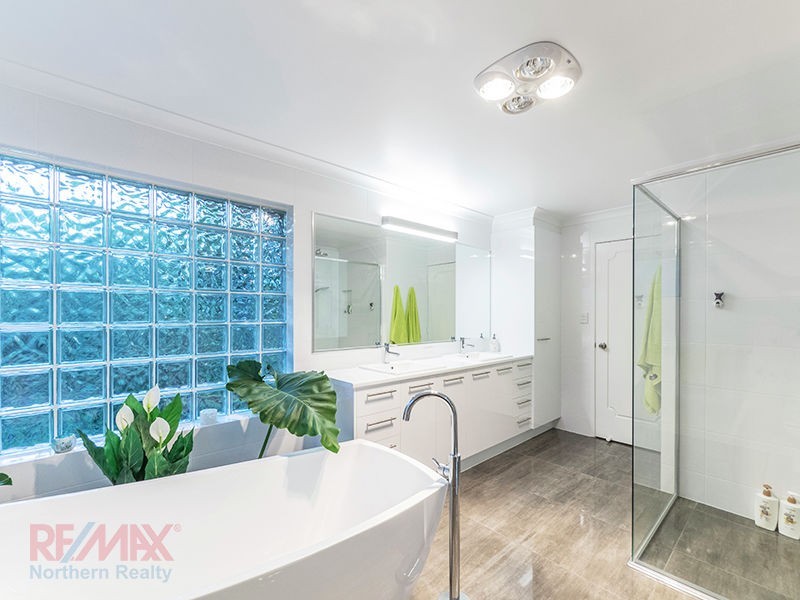 14 Golspie Street, Ferny Grove QLD 4055