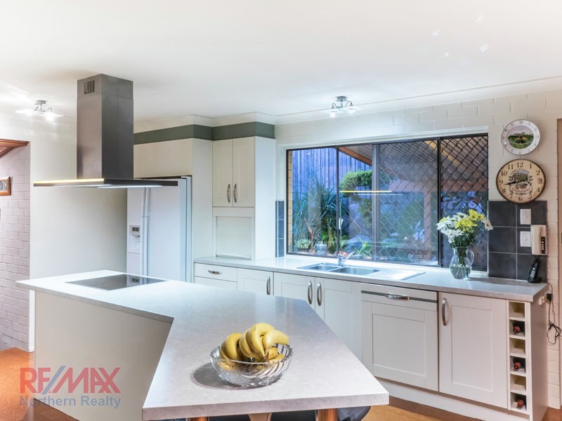 14 Golspie Street, Ferny Grove QLD 4055