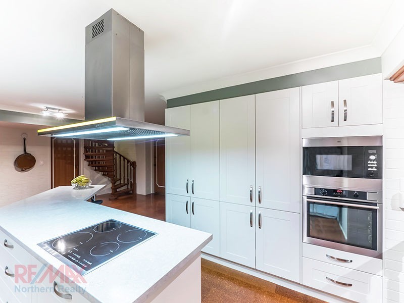 14 Golspie Street, Ferny Grove QLD 4055