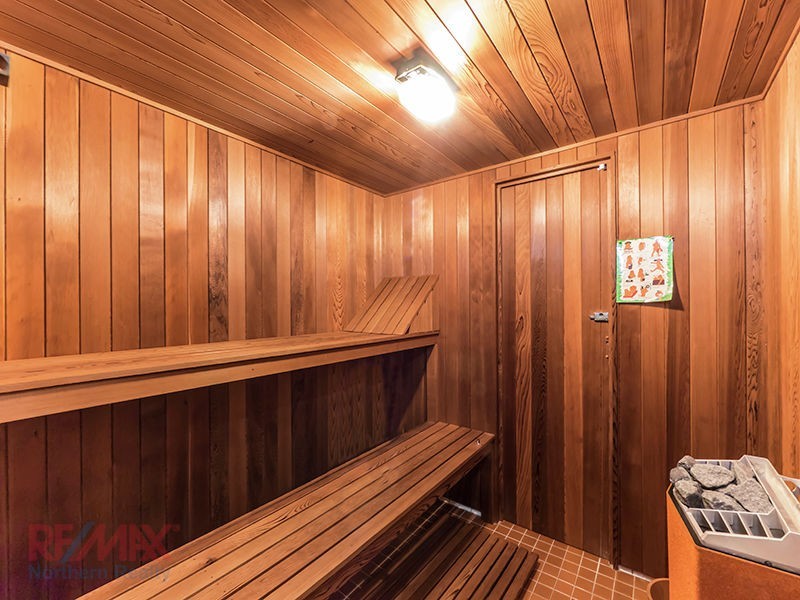 14 Golspie Street, Ferny Grove QLD 4055