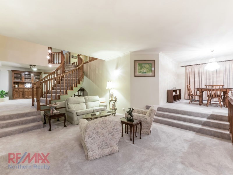 14 Golspie Street, Ferny Grove QLD 4055