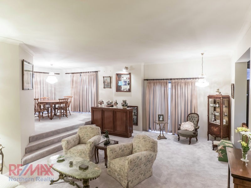 14 Golspie Street, Ferny Grove QLD 4055