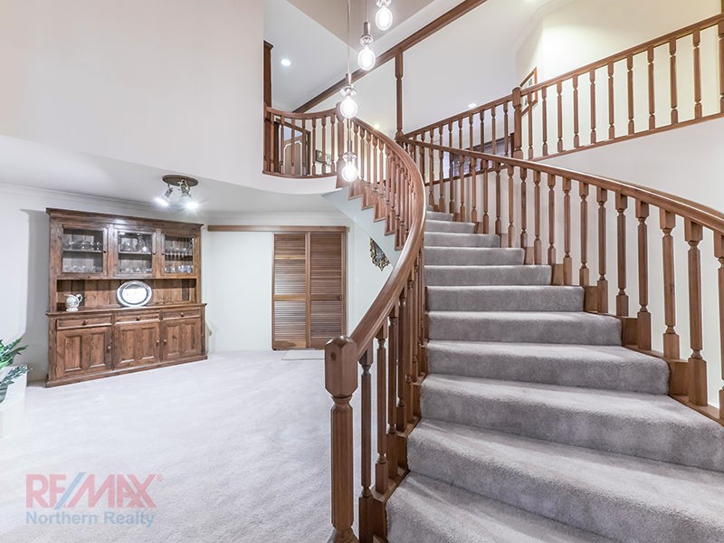 14 Golspie Street, Ferny Grove QLD 4055