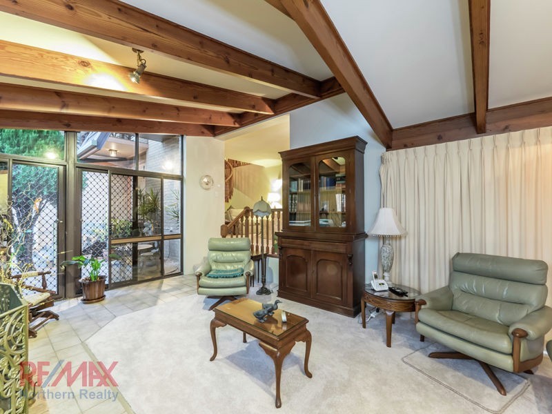 14 Golspie Street, Ferny Grove QLD 4055