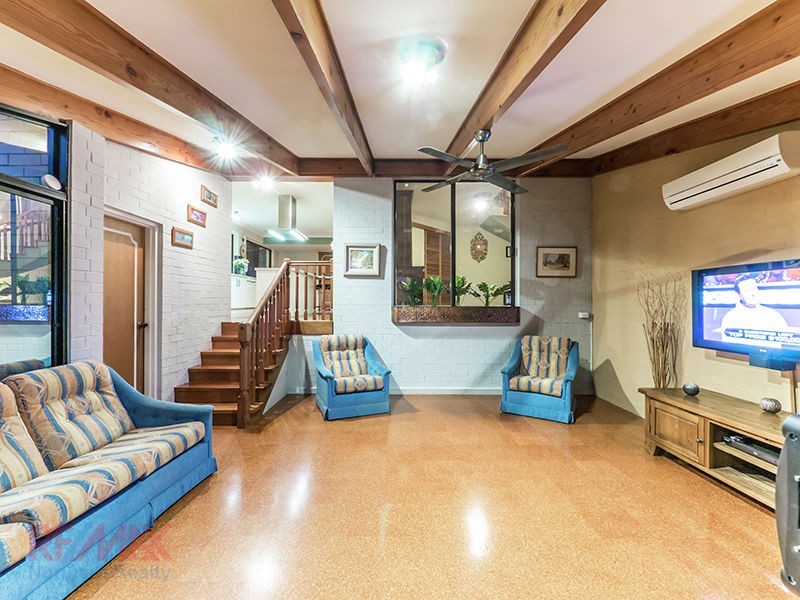 14 Golspie Street, Ferny Grove QLD 4055