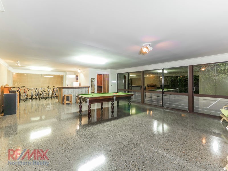 14 Golspie Street, Ferny Grove QLD 4055