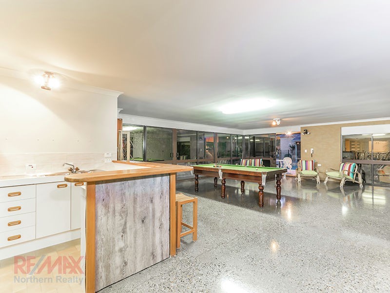 14 Golspie Street, Ferny Grove QLD 4055