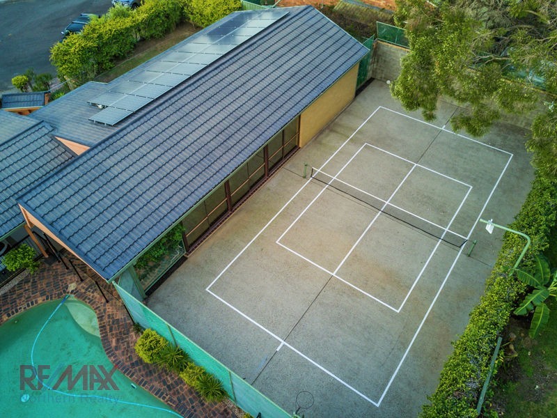 14 Golspie Street, Ferny Grove QLD 4055