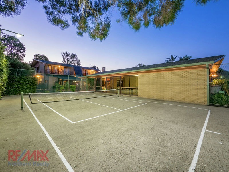 14 Golspie Street, Ferny Grove QLD 4055