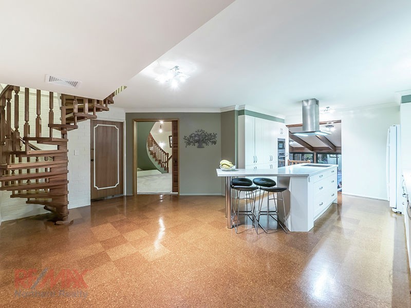 14 Golspie Street, Ferny Grove QLD 4055