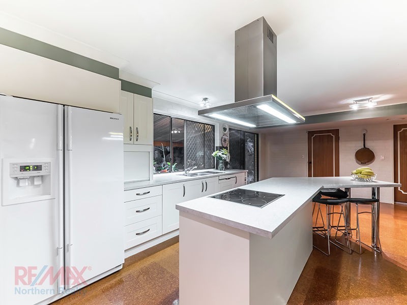 14 Golspie Street, Ferny Grove QLD 4055