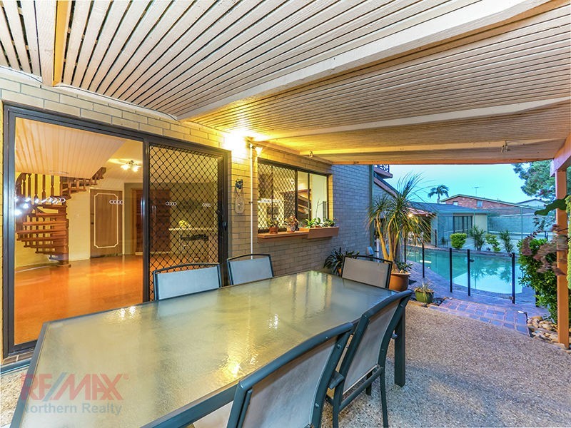 14 Golspie Street, Ferny Grove QLD 4055