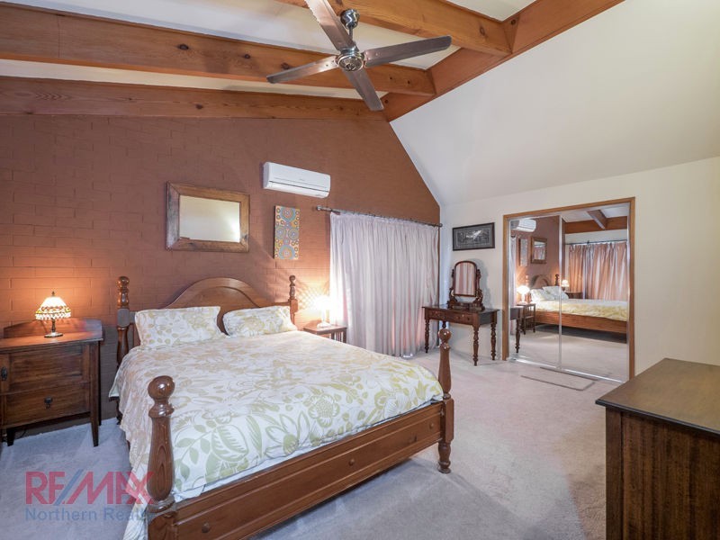 14 Golspie Street, Ferny Grove QLD 4055