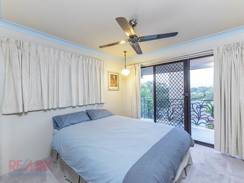 14 Golspie Street, Ferny Grove QLD 4055
