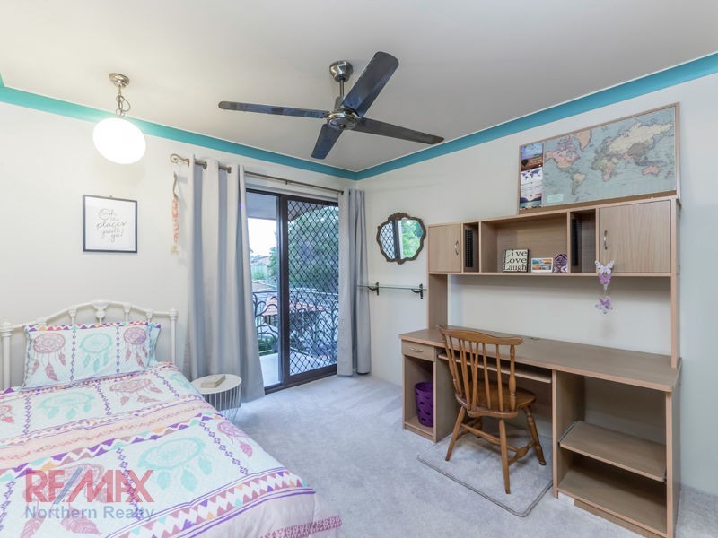 14 Golspie Street, Ferny Grove QLD 4055