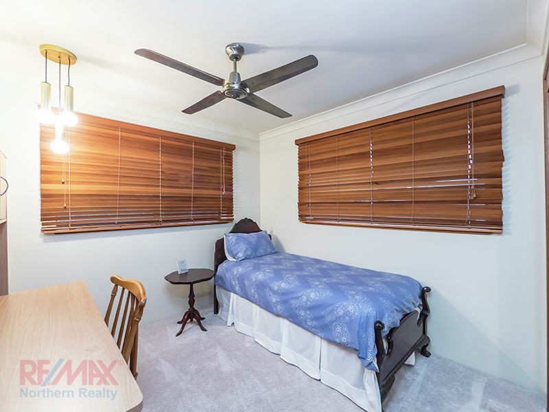 14 Golspie Street, Ferny Grove QLD 4055