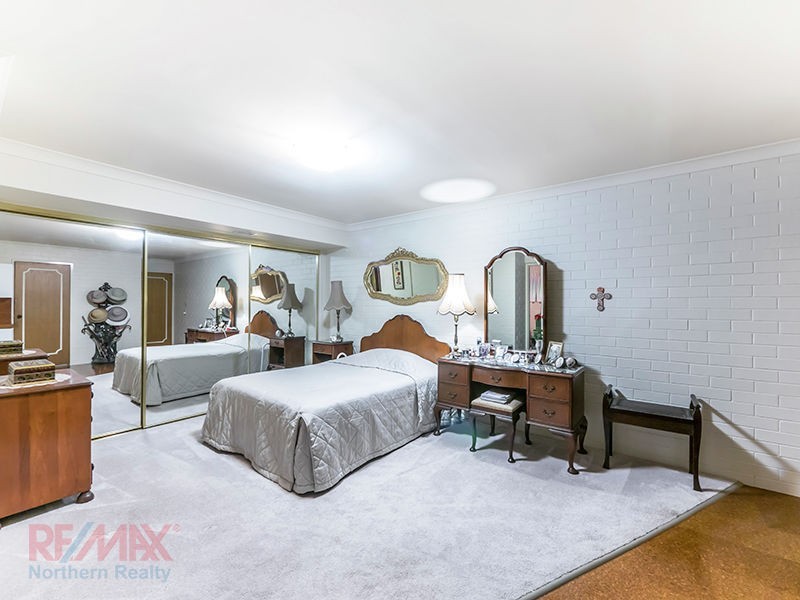 14 Golspie Street, Ferny Grove QLD 4055