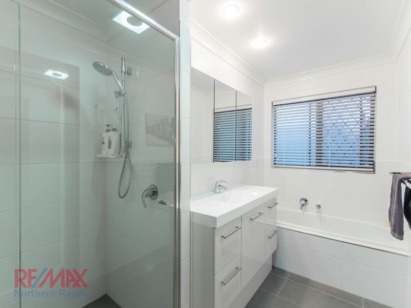 14 Golspie Street, Ferny Grove QLD 4055