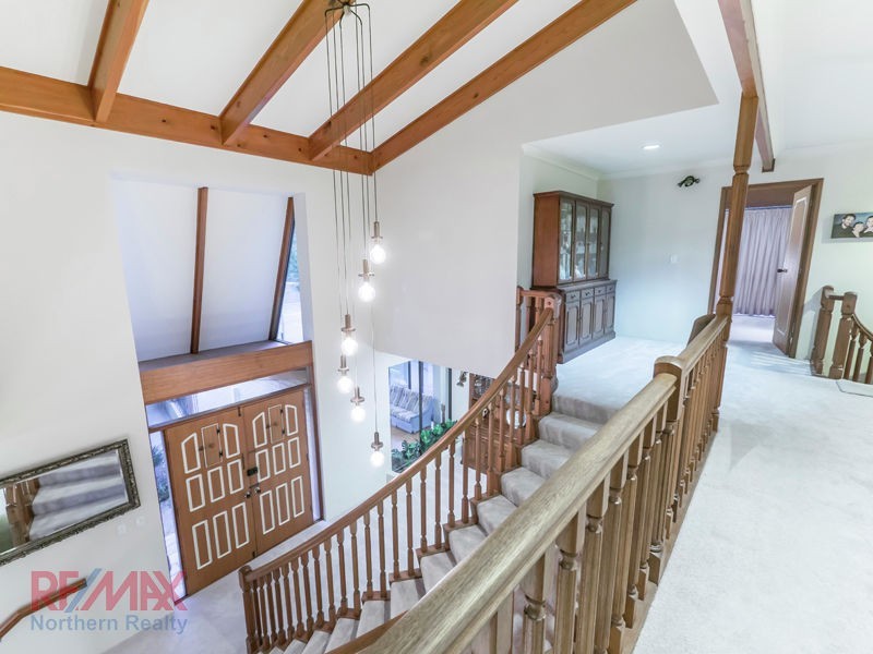 14 Golspie Street, Ferny Grove QLD 4055