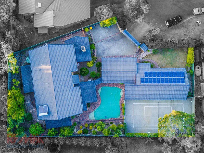 14 Golspie Street, Ferny Grove QLD 4055