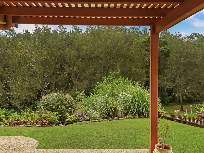 24 Kingfisher Street, Albany Creek QLD 4035