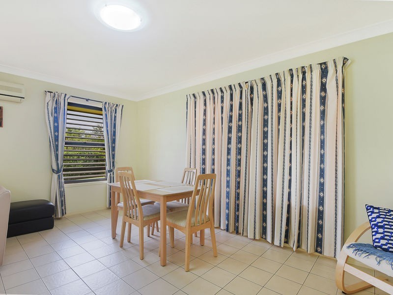 24 Kingfisher Street, Albany Creek QLD 4035