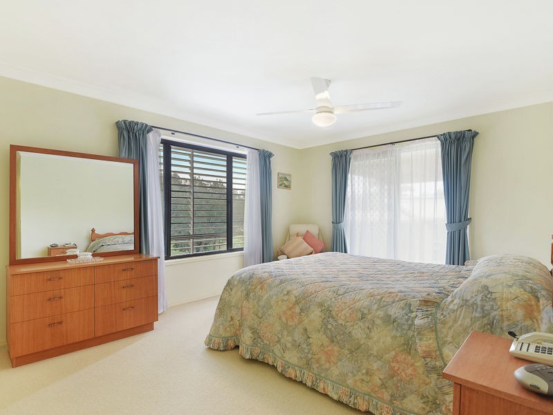 24 Kingfisher Street, Albany Creek QLD 4035