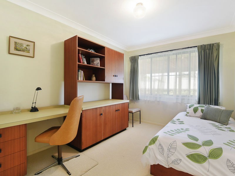 24 Kingfisher Street, Albany Creek QLD 4035