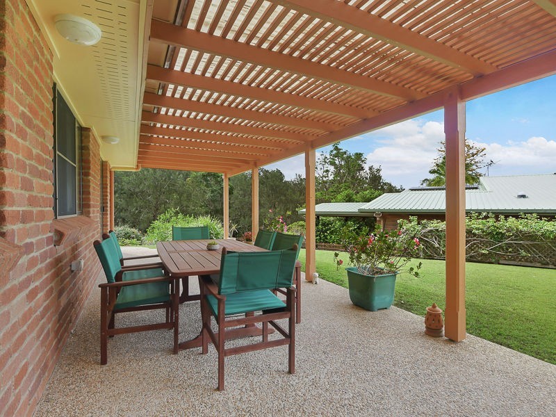 24 Kingfisher Street, Albany Creek QLD 4035