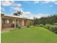 24 Kingfisher Street, Albany Creek QLD 4035