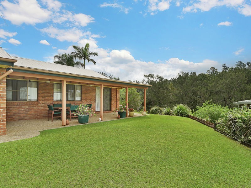 24 Kingfisher Street, Albany Creek QLD 4035