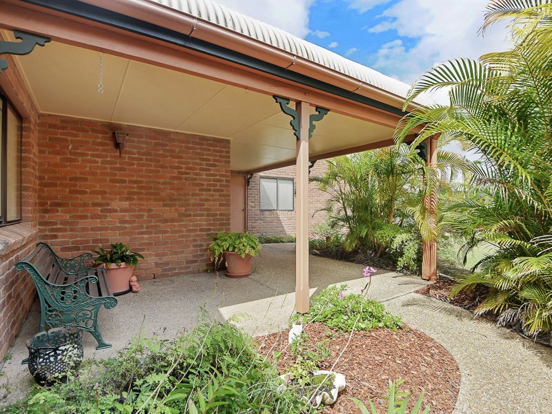 24 Kingfisher Street, Albany Creek QLD 4035