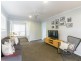 18 Hacker Road, Cashmere QLD 4500