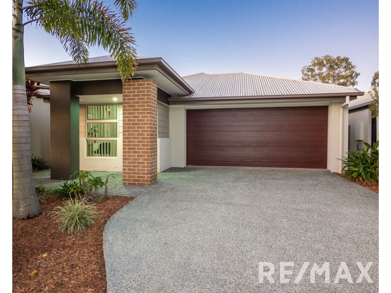 57 Centenary Court, Warner QLD 4500