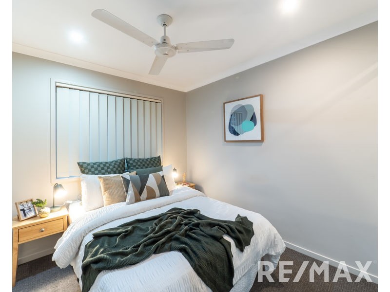 57 Centenary Court, Warner QLD 4500