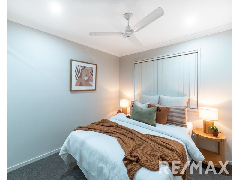 57 Centenary Court, Warner QLD 4500