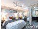 57 Centenary Court, Warner QLD 4500
