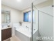 57 Centenary Court, Warner QLD 4500