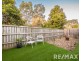 57 Centenary Court, Warner QLD 4500