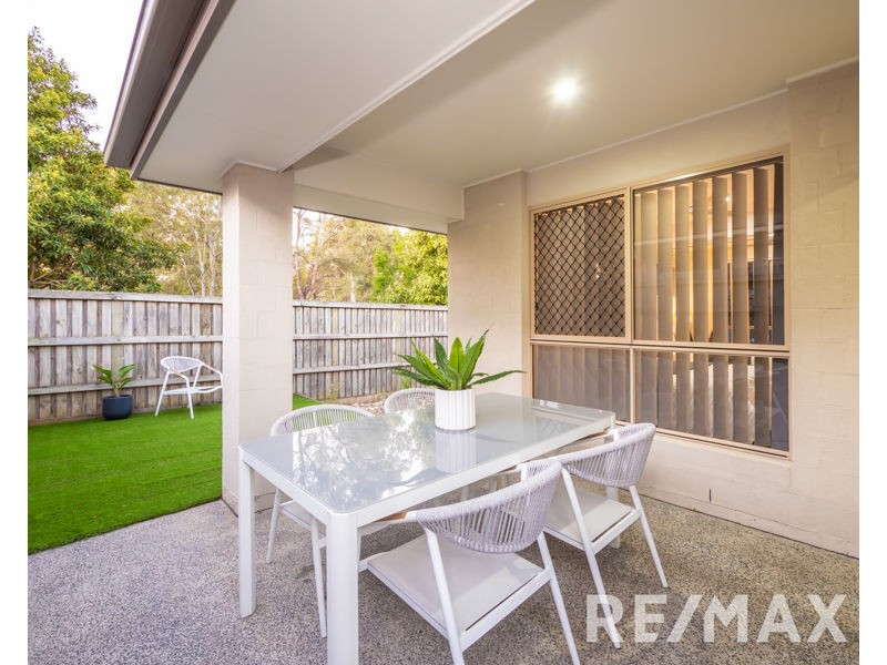 57 Centenary Court, Warner QLD 4500
