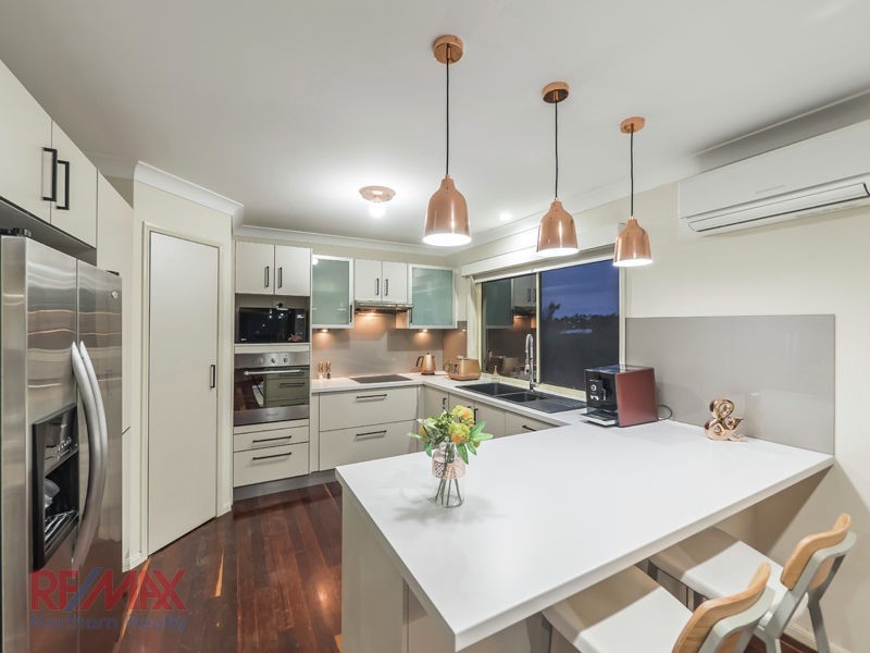 19 Boondooma Circuit, Albany Creek QLD 4035