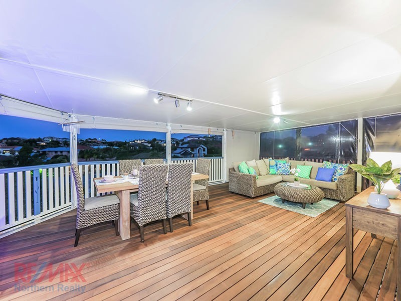 19 Boondooma Circuit, Albany Creek QLD 4035
