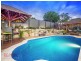 19 Boondooma Circuit, Albany Creek QLD 4035