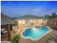 19 Boondooma Circuit, Albany Creek QLD 4035